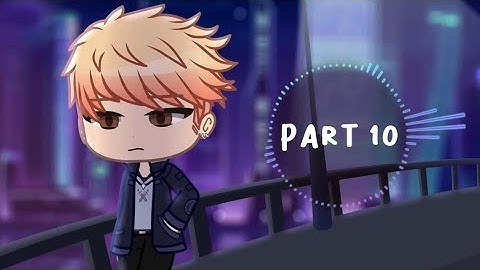 TMF Broken Roads Part 10 MEP #TMFbrokenroads#musicfreaks