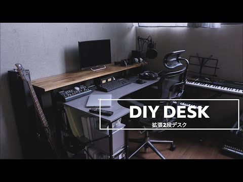 ディスク　DIYパソコン hqdefault.jpg