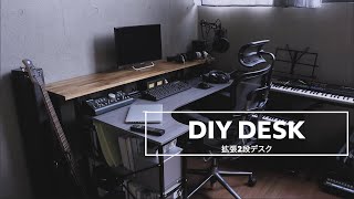 ディスク　DIYパソコン mqdefault.jpg