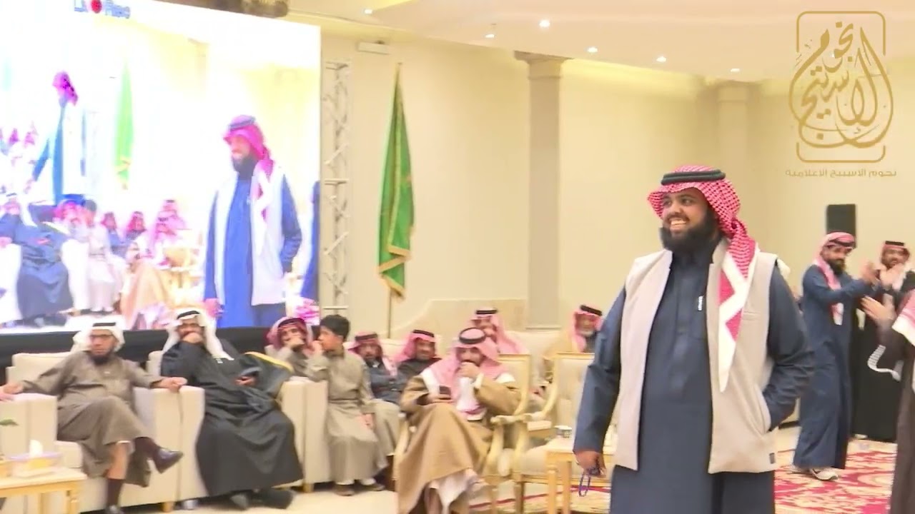 موال بجاد الستاني كامل الحليلي وتركي الميزاني وذيب الشاطري2025 1 4