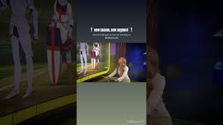 ABBY LABAR #mlbnetwork MARCH 28TH,2025