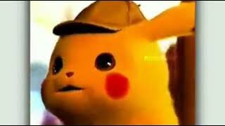 Download Lagu Pokemon new ringtone MP3 Download Lagu Pokemon new ringtone MP3