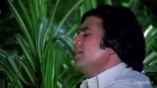 New song tiger shrof