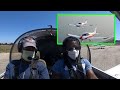 Update on My Flight Training to become a Pilot AGAIN!