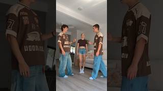 SOMEONE PLS EXPLAIN 😅😝😩 - #spanish #dance #funny #trend #viral #shorts