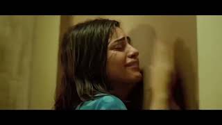 BA PASS Trailer 2018   latest Hindi movie 2018