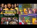 LEAKED REUNION VIDEO /EXPOSING IT ALL FROM DEDE,KOLA,IMISI,KOYIN, SULTANA,ISABELLA,KAYBOBO,JASON...