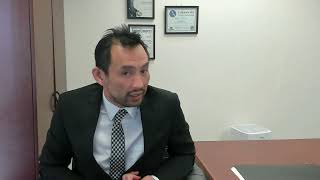 Deferred Entry of Judgment Explained | How to Get Your Drug Case Dismissed