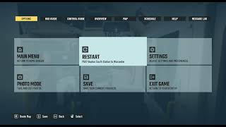 |LIVE PLAYING TRAIN SIM WORLD 6|