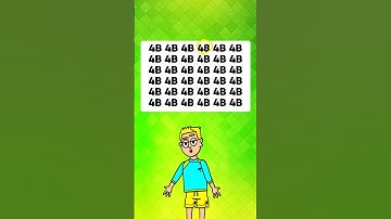 Part 2: Which is Vampire? 🦇 #foryou #riddle #quiz