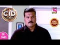 CID - Full Episode 1483 - 12th May, 2019