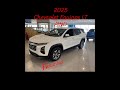 2025 Chevrolet Equinox LT AWD