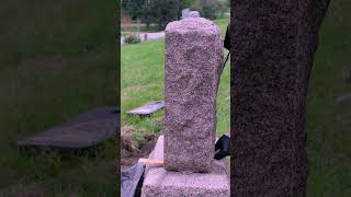 Swedish Roots Restored Coal Miner & Immigrant Family