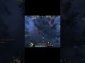 No escape! #dota2 #gaming #games #gamer #gameplay #pudge #dota #dota2gameplay #twitch #game #gamers
