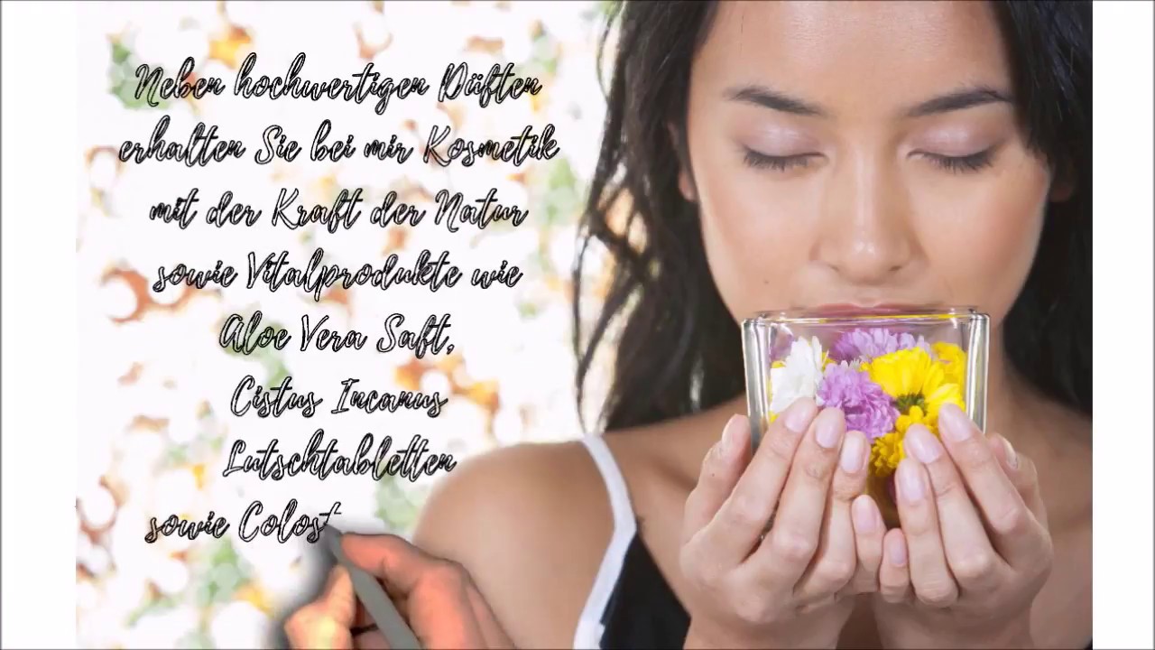 Fúmée Partner werden