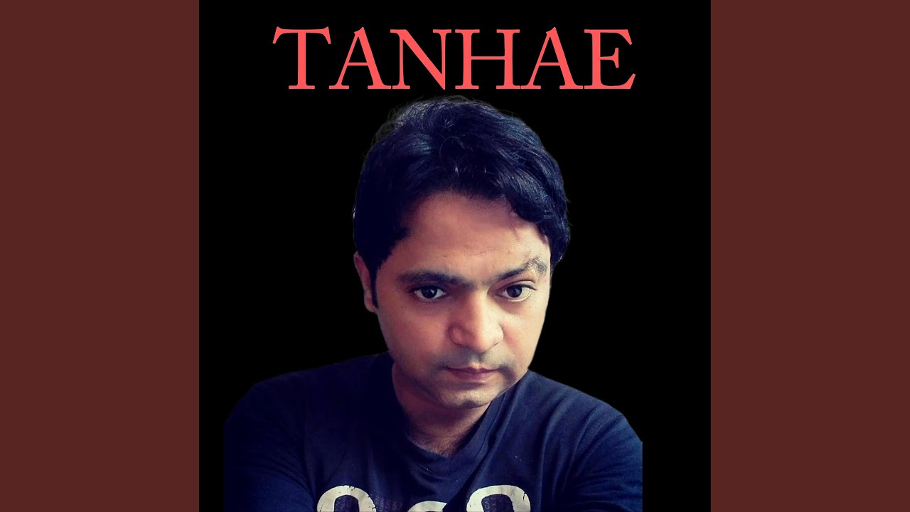 Guarda Tanhae su YouTube Guarda Tanhae su YouTube