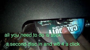 PS3 DISC NOT READING || FIX WITHOUT OPENING