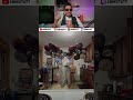 Идеи ночью когда не спится #shorts #chokotutt