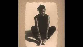 Tracy Chapman - Matters of the Heart (1992)