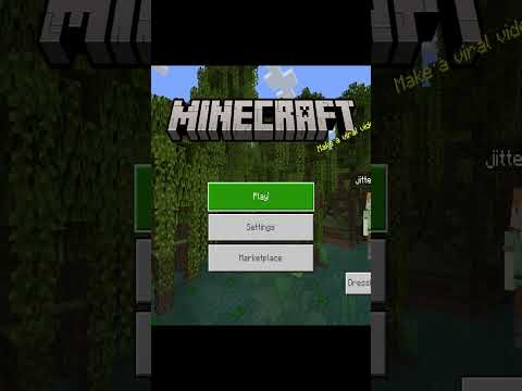 how to join