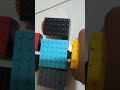 #lego