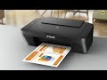 Best Printer For Heat transfers in 2022