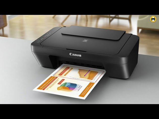 Best inkjet heat transfer paper on the market using my epson xp 330 printer  