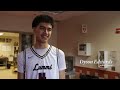 PART 2 | Respect the Rez: Inside the Lummi Blackhawks' Title-or-Bust Season