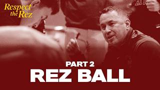 PART 2 | Respect the Rez: Inside the Lummi Blackhawks' Title-or-Bust Season