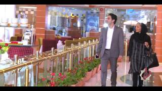 Iranian Club Dubai - Hotel And Restaurant