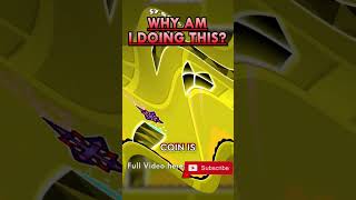 Geometry Dash 2 2 Update Madness