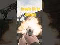 Deagle 5k to Heaven...  #escapefromtarkov #fps #gaming #edit #clips #comedy #shorts