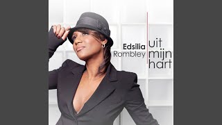 Video thumbnail of "Edsilia Rombley - Dat je altijd bij me bent (Song voor Honey)"