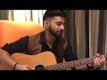 Saahiil syndicate   live stream unplugged