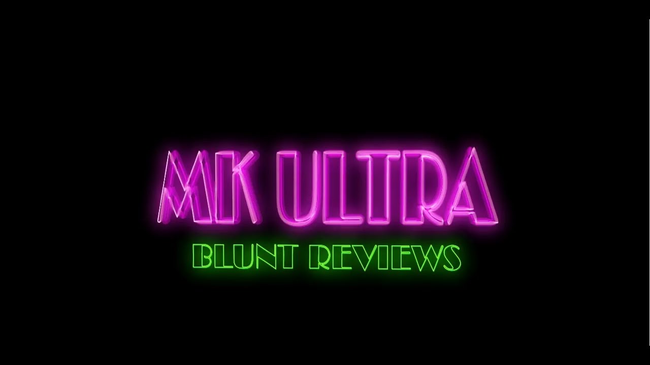 Dutch Masters Blunt Review Episode 58