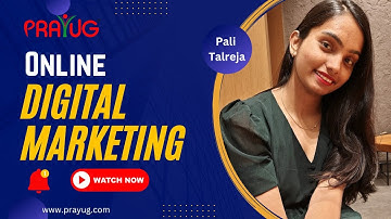 Facebook Ads Pixel & Retargeting: Boost Your Ad Strategy | Prayug