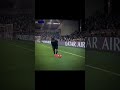 Lamine Yamal🇪🇸 #toys #funny #clay #cute #fidgettoys #viralvideo #edit #messi