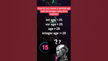 "Python Quiz Challenge #9: Test Your Skills! 🐍"