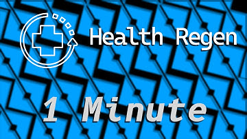 How to disable/configure default health regen | Roblox Studio