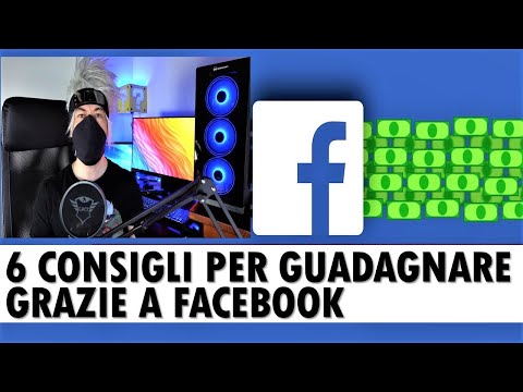 Video: 3 modi per recuperare i post cancellati di Instagram