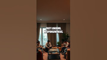 Fresh Axes in Next Gen Game Reviews