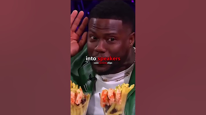 Worst business deals Kevin has made #kevinhart #business #shorts