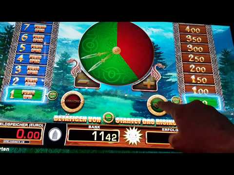 Spiele jetzt im Online-Casino Fat Pirate: Die beste Casino-Erfahrung in Deutschland