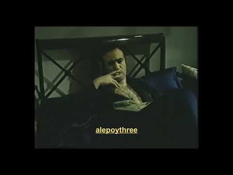 ΜΠΑΡΚΟΥΛΗΣ ΑΝΔΡΕΑΣ & Karin Schubert video