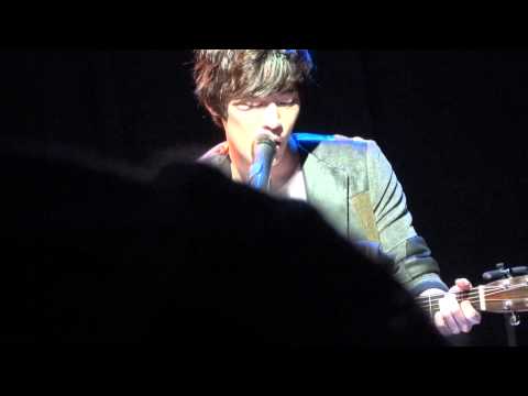 20120923175653
