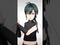 怪物 踊ってみた #Shorts