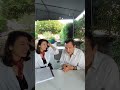 WhrzMaldo w/ Actress Vanessa Born- interview