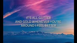 Liimo - Raincheck (lyrics)