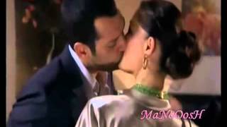 Savasyasemin Could I Have This Kiss Forever Youtube