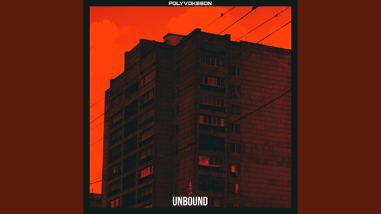 Watch CONTINIUM (Remix) on YouTube Watch CONTINIUM (Remix) on YouTube